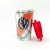 Vaso River Plate - comprar online