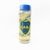 Botella Boca Juniors