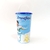 Vaso Argentina campeón - comprar online