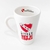 Taza alta Idependiente - comprar online