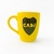 Taza Boca Juniors - comprar online