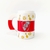 Taza impresión 3D River Plate
