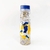 Botella con glitter Boca Juniors - comprar online