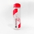 Botella River Plate - comprar online