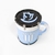 Taza impresión 3D Racing club en internet