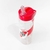 Botella River Plate en internet