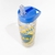 Botella Boca Juniors en internet