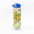 Botella Boca Juniors - comprar online
