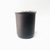 Mate de aluminio Boca Juniors - comprar online