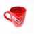 Taza Independiente - comprar online