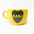 Tazón Boca Juniors