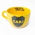 Tazón Boca Juniors - comprar online