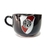 Tazón River Plate