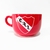 Tazón Independiente