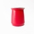 Mate de aluminio River Plate - comprar online