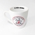 Taza River Plate en internet