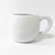 Taza pelota de Football - comprar online