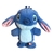 Peluche con movimiento
