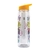 Botella Bob Esponja - comprar online