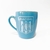 Taza Racing