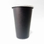 Vaso de fernet/cerveza Boca Juniors - comprar online