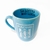 Taza Racing - comprar online