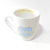 Taza Boca Juniors - comprar online