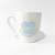 Taza Boca Juniors