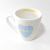 Taza Boca Juniors - comprar online