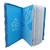 Cuaderno de peluche Stitch Mooving - comprar online