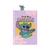 Cuaderno con separadores Stitch Mooving - tienda online
