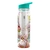 Botella Bob Esponja - comprar online