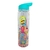 Botella Bob Esponja