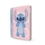 Cuadernito Stitch Mooving - comprar online