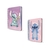 Cuadernito Stitch Mooving