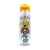 Botella Bob Esponja