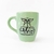 Taza Star Wars