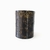 Mate impresion 3D Harry Potter - Gitana