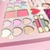 Set Make up Stitch en internet