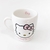 Taza Hello Kitty - comprar online