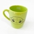 Taza Star Wars Yoda - comprar online