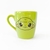 Taza Star Wars Yoda