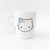 Taza Hello Kitty - comprar online