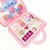 Set Make up Stitch - comprar online