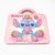 Set Make up Stitch