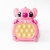 Popit electronico Stitch/Angela - comprar online
