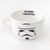 Tazón Star Wars Stormtrooper - comprar online