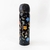 Botella térmica Harry Potter - comprar online