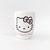 Taza Hello Kitty
