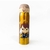 Botella térmica Harry Potter - Gitana